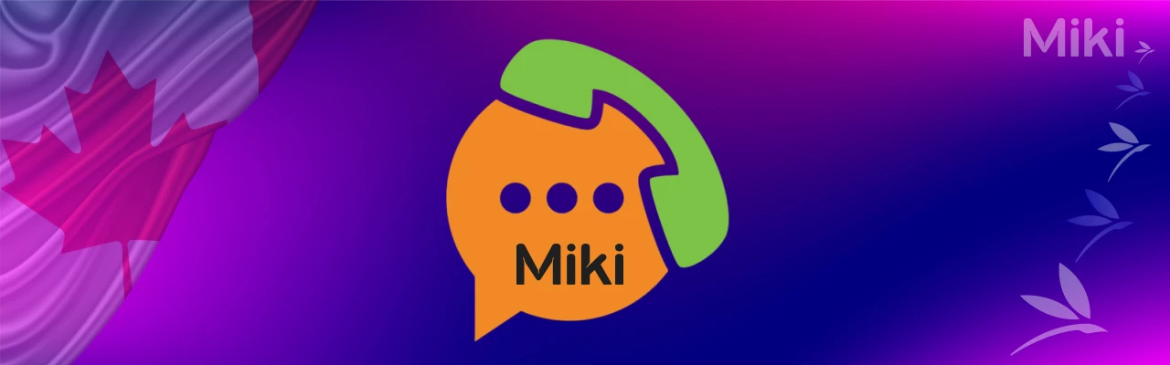Miki casino customer support